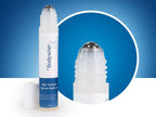 Revitalize Your Hair: Advanced Hair Growth Serum for Thicker, Fuller Edges